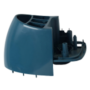 Капак Makita за храсторез  DBC310 - product - MKT6053703