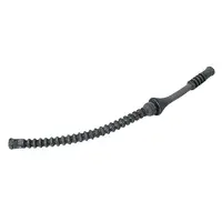 Маркуч Makita за верижен трион  DCS430, DCS4300I, DCS520