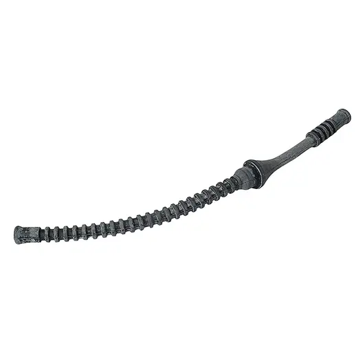 Маркуч Makita за верижен трион  DCS430, DCS4300I, DCS520
