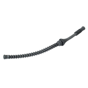 Маркуч Makita за верижен трион  DCS430, DCS4300I, DCS520 - product - MKT6053705