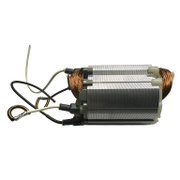 Статор Makita за челна фреза  3707, 3708 - product - MKT6053706