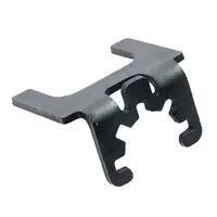 Планка Makita за перфоратор  HR2610, HR2611