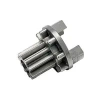 Зъбно колело за перфоратор Makita  10, HR2610, HR2611