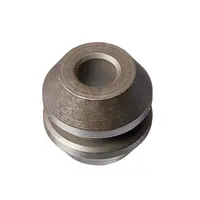 Ролка Makita водеща за зеге  4302