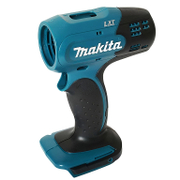 Корпус Makita за винтоверт  DHP453RFE3, DHP453SYE, DDF453RFE3, DDF453SYE, DDF453Z - product - MKT6053711