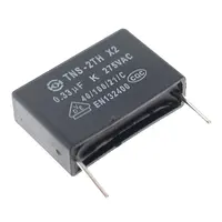 Кондензатор Makita за ъглошлайф  GA7020, GA7040, GA9020, GA9050R