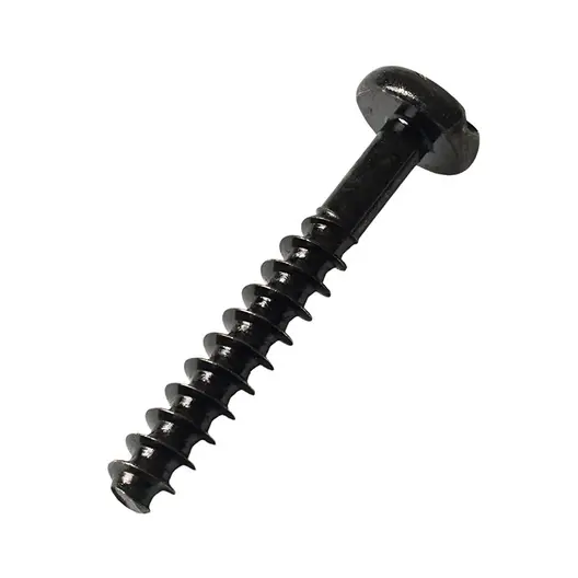 Винт Makita  M5x35, 9047, 9047S, 9049, 9049S, 9057, 9059S, 9227CB, GA7020, GA7020RF, GA7020SF, GA7030RF01, GA7030SF01, GA7040RF01, GA7040SF01, GA9020, GA9020K, GA9020RF, GA9020SF, GA9030RF01, GA9030SF01, GA9040RF