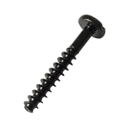 Винт Makita  M5x35, 9047, 9047S, 9049, 9049S, 9057, 9059S, 9227CB, GA7020, GA7020RF, GA7020SF, GA7030RF01, GA7030SF01, GA7040RF01, GA7040SF01, GA9020, GA9020K, GA9020RF, GA9020SF, GA9030RF01, GA9030SF01, GA9040RF - product - MKT6053715