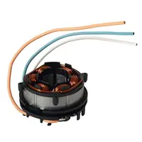 Статор Makita за винтоверт  BDF459, BHP459, DDF459RFJ, DDF459RFJ, DHP459RFJ, DHP459Z