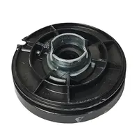 Ролка стартерна Makita за верижен трион  DCS6400