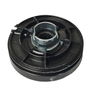 Ролка стартерна Makita за верижен трион  DCS6400 - product - MKT6053720