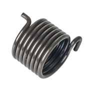 Пружина Makita за верижен трион  DCS230T, DCS232T - product - MKT6053721