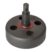 Камбана Makita за бензинов свредел  BBA520 - product - MKT6053722