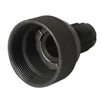 Капак Makita за винтоверт  FS2700