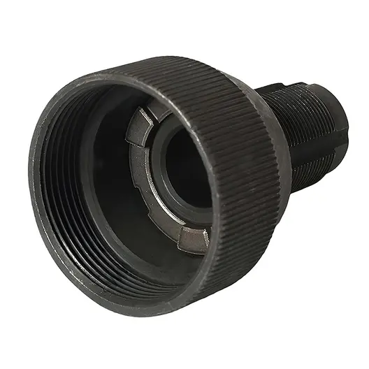 Капак Makita за винтоверт  FS2700