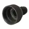 Капак Makita за винтоверт  FS2700
