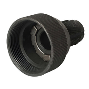 Капак Makita за винтоверт  FS2700 - product - MKT6053723