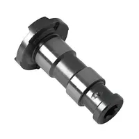 Шпиндел Makita за винтоверт  FS2700