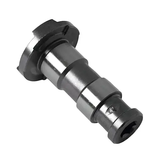 Шпиндел Makita за винтоверт  FS2700