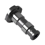 Шпиндел Makita за винтоверт  FS2700 - product - MKT6053724