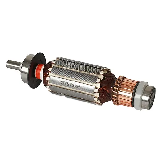 Котва Makita за виброшлайф  BO5030, BO5031, BO5041