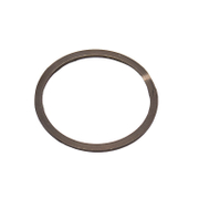 Шайба Makita плоска за перфоратор HR2300, HR2600, HR2610, HR2611 - product - MKT6053727