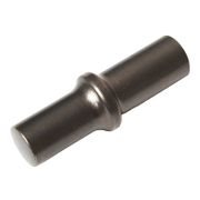 Ударник Makita за перфоратор  HR2300, HR2600, HR2610, HR2611 - product - MKT6053728