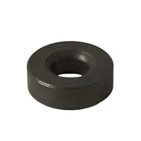 Пръстен Makita за перфоратор  10A, HR2300, HR2600, HR2611