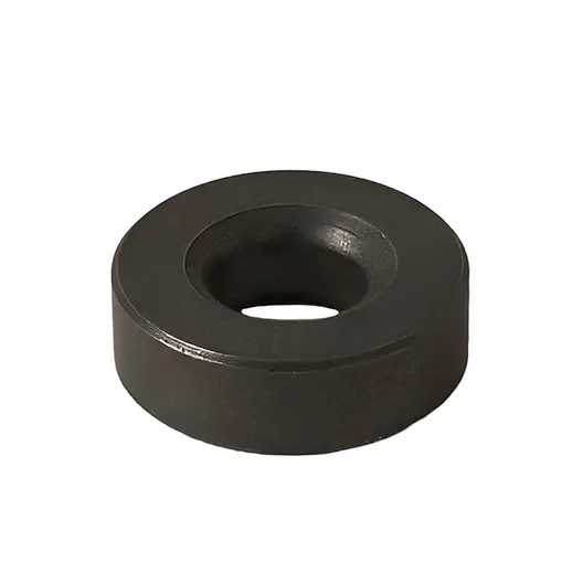 Пръстен Makita за перфоратор  10A, HR2300, HR2600, HR2611