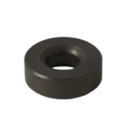 Пръстен Makita за перфоратор  10A, HR2300, HR2600, HR2611 - product - MKT6053729