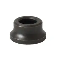Втулка Makita за перфоратор  HR2300, HR2600, HR2610, HR2610T, MT870