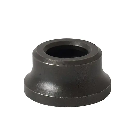 Втулка Makita за перфоратор  HR2300, HR2600, HR2610, HR2610T, MT870