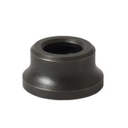 Втулка Makita за перфоратор  HR2300, HR2600, HR2610, HR2610T, MT870 - product - MKT6053730