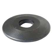 Фланец Makita вътрешен за настолен циркуляр  LS1018L - product - MKT6053732