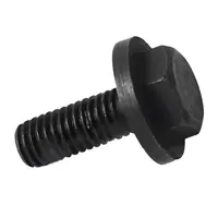 Болт Makita  LS1018L
