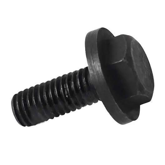 Болт Makita  LS1018L