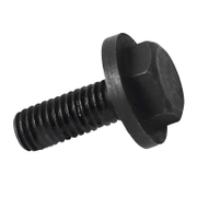 Болт Makita  LS1018L - product - MKT6053733