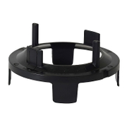 Дифузьор Makita за ъглошлайф  GA4530, GA4530K, GA4530R, GA5030, GA5030KSP3, GA5030R, GA5030RSP3, JS1000, JS1601, JS1602, PJ7000, PJ7000J - product - MKT6053734