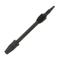 Накрайник Makita за водоструйка  HW111, HW102