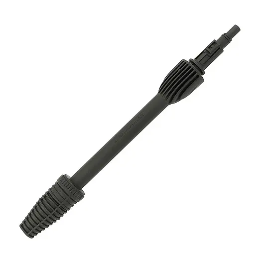 Накрайник Makita за водоструйка  HW111, HW102
