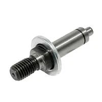 Шпиндел Makita за ъглошлайф  GA9050