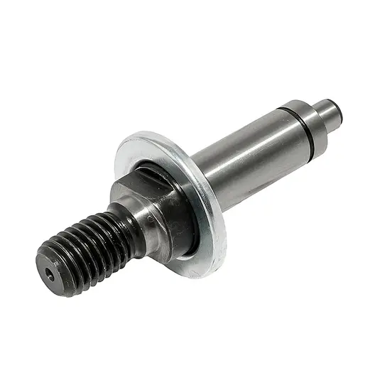 Шпиндел Makita за ъглошлайф  GA9050