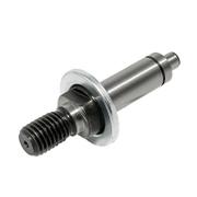 Шпиндел Makita за ъглошлайф  GA9050 - product - MKT6053736