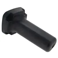 Ръкохватка Makita за къртач  HM1801, HM1810