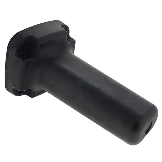 Ръкохватка Makita за къртач  HM1801, HM1810