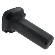 Ръкохватка Makita за къртач  HM1801, HM1810 - product - MKT6053737