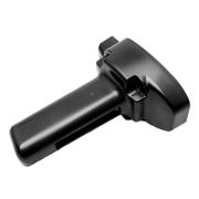 Ръкохватка Makita за къртач  HM1801, HM1810 - product - MKT6053738