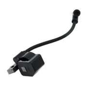 Бобина Makita за моторна коса  DBC300, DBC301, DST300 - product - MKT6053740