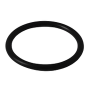 О-пръстен Makita за перфоратор  BHR261, HR2300, HR2610, HR2611 - product - MKT6053742