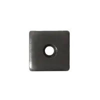 Държач Makita за зеге  4320, 4322, 4323, 4326, 4327, 4328, 4329, JV0600K, JV100DWE, JV100DZ, MT431